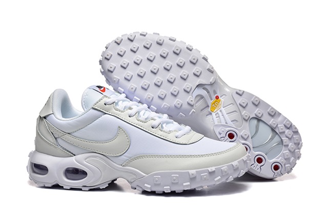 men air max TN8 shoes 40-46 2025-6-8-011